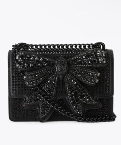 Kurt Geiger Shoreditch Cross Body Bag